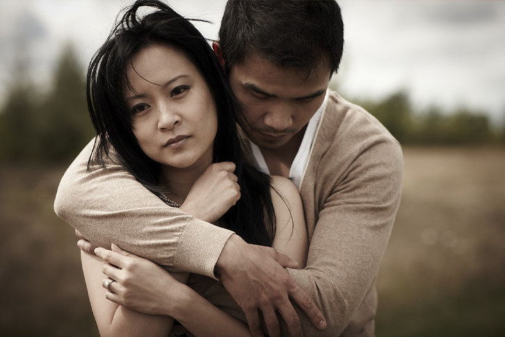 15 Cách nói lời lời chia tay khiến đối phương tiếc nuối