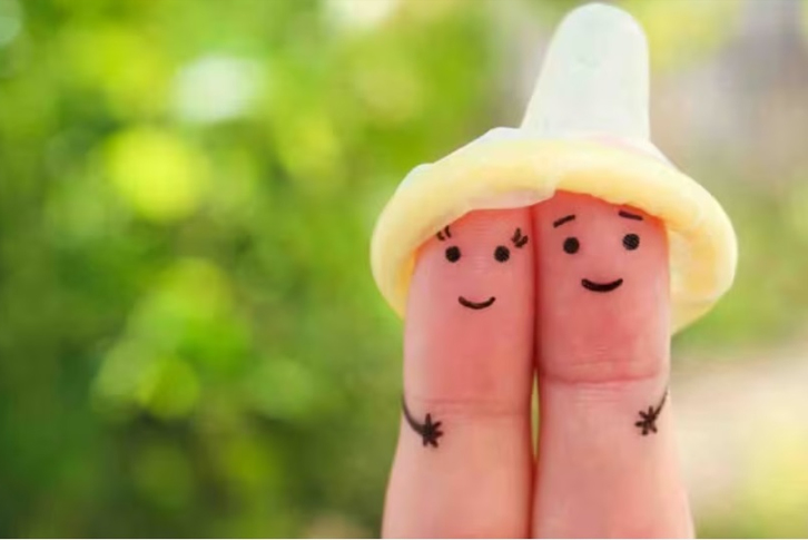 Bệnh lây qua đường tình dục là gì? Dấu hiệu nhận biết và cách phòng tránh hiệu quả 4 Điều trị bệnh lây qua đường tình dục