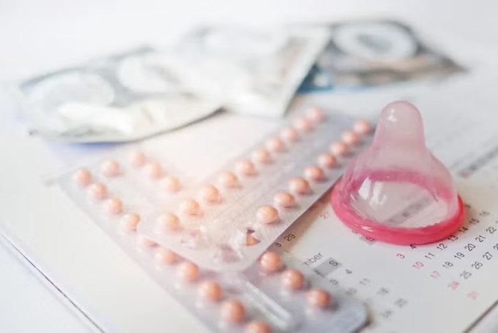 Biện pháp tránh thai an toàn: Hướng dẫn lựa chọn phù hợp cho mọi đối tượng 4 Nên lựa chọn biện pháp tránh thai nào?