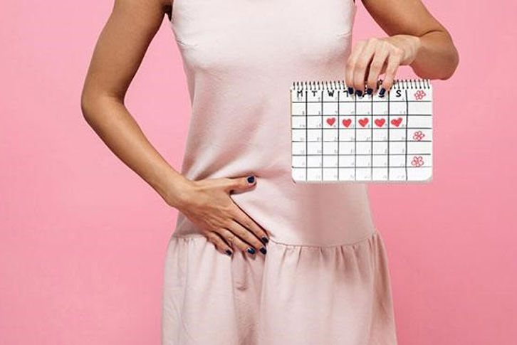 Vòng kinh không đều: Nguyên nhân, dấu hiệu nhận biết và cách cải thiện hiệu quả Vòng kinh không đều: Nguyên nhân, dấu hiệu nhận biết và cách cải thiện hiệu quả