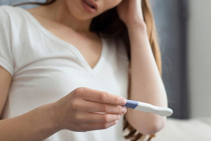Vòng kinh không đều: Nguyên nhân, dấu hiệu nhận biết và cách cải thiện hiệu quả 3 Vòng kinh không đều có ảnh hưởng đến khả năng mang thai không?
