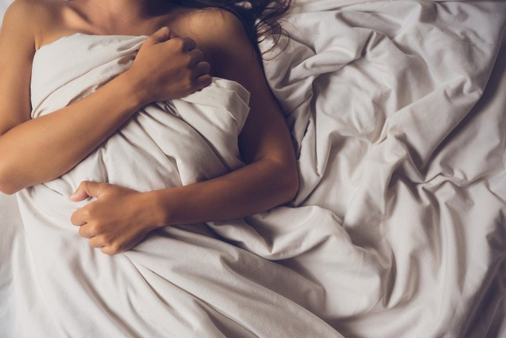 Tìm thấy tâm sự ẩn danh cùng hoàn cảnh giúp mở lòng chuyện vợ chồng