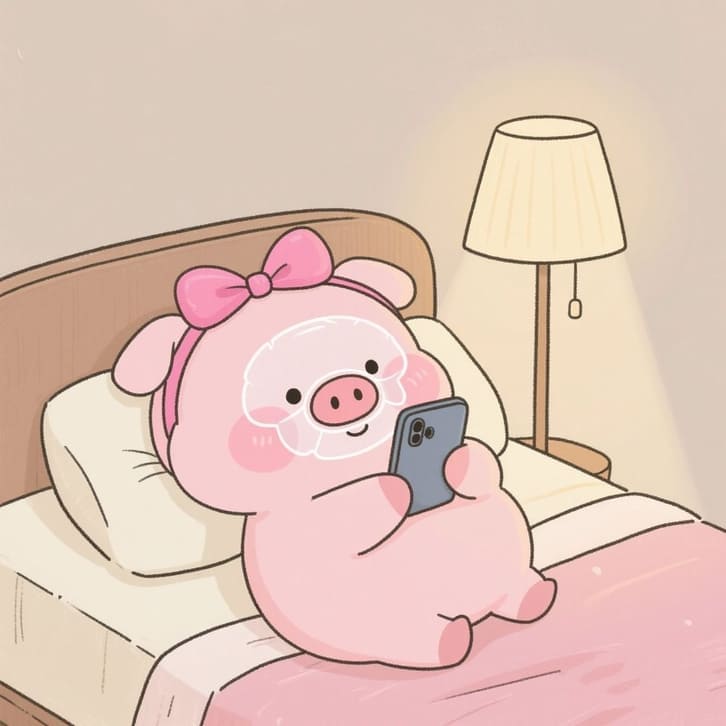19+ hình con lợn cute, đáng yêu và ngộ nghĩnh được nhiều người yêu thích 8 Hình con lợn meme phù hợp dùng làm ảnh chế vui nhộn