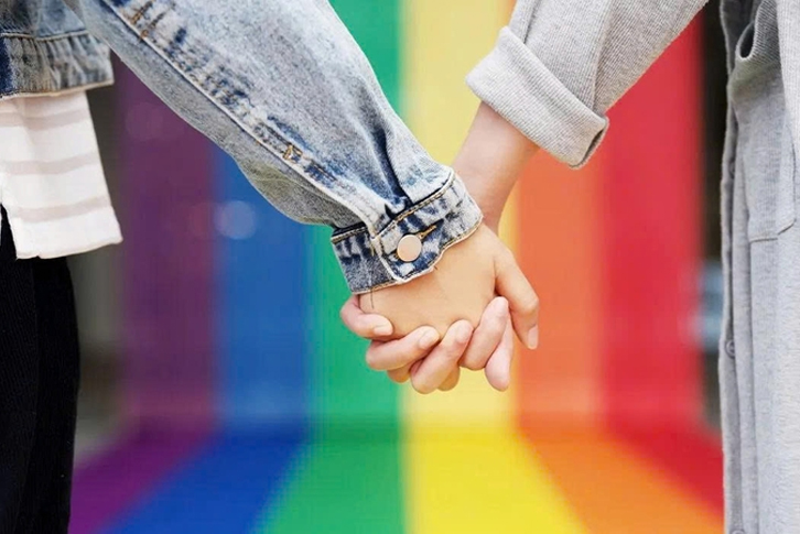 LGBT là gì? Ý nghĩa các thuật ngữ