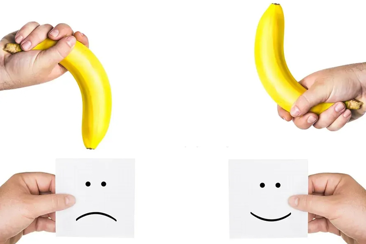 Dấu hiệu nhận biết rối loạn cương dương ở người trẻ là gì?
