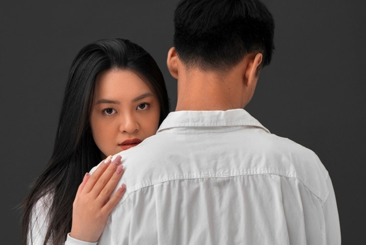 Situationship là gì? Khi tình yêu không có tên gọi nhưng lại khiến nhiều người day dứt Situationship là gì? Khi tình yêu không có tên gọi nhưng lại khiến nhiều người day dứt