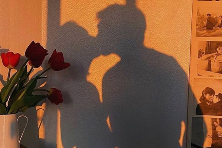 Situationship là gì? Khi tình yêu không có tên gọi nhưng lại khiến nhiều người day dứt 1 Situationship - Mập mờ là gì và tại sao nhiều người dễ rơi vào trạng thái này?