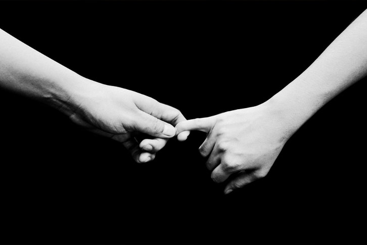 Situationship là gì? Khi tình yêu không có tên gọi nhưng lại khiến nhiều người day dứt 2 Dấu hiệu nhận biết một mối quan hệ mập mờ (situationship)